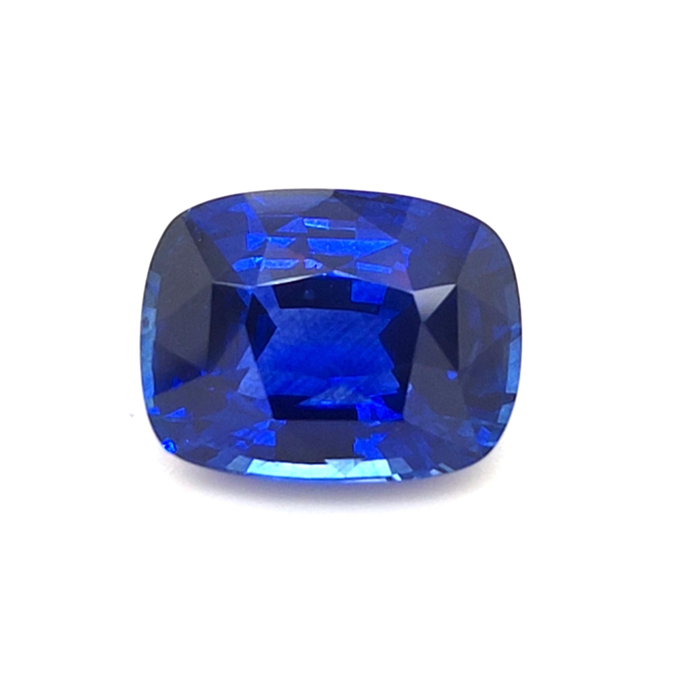 Stone SA-6453